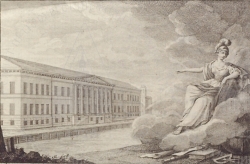 ..    . Nova Acta Academiae Scientiarum Imperialis Petropolitanae. 1787. T. 1.   .